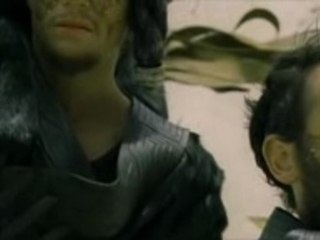 Les Deux Mondes Teaser 2