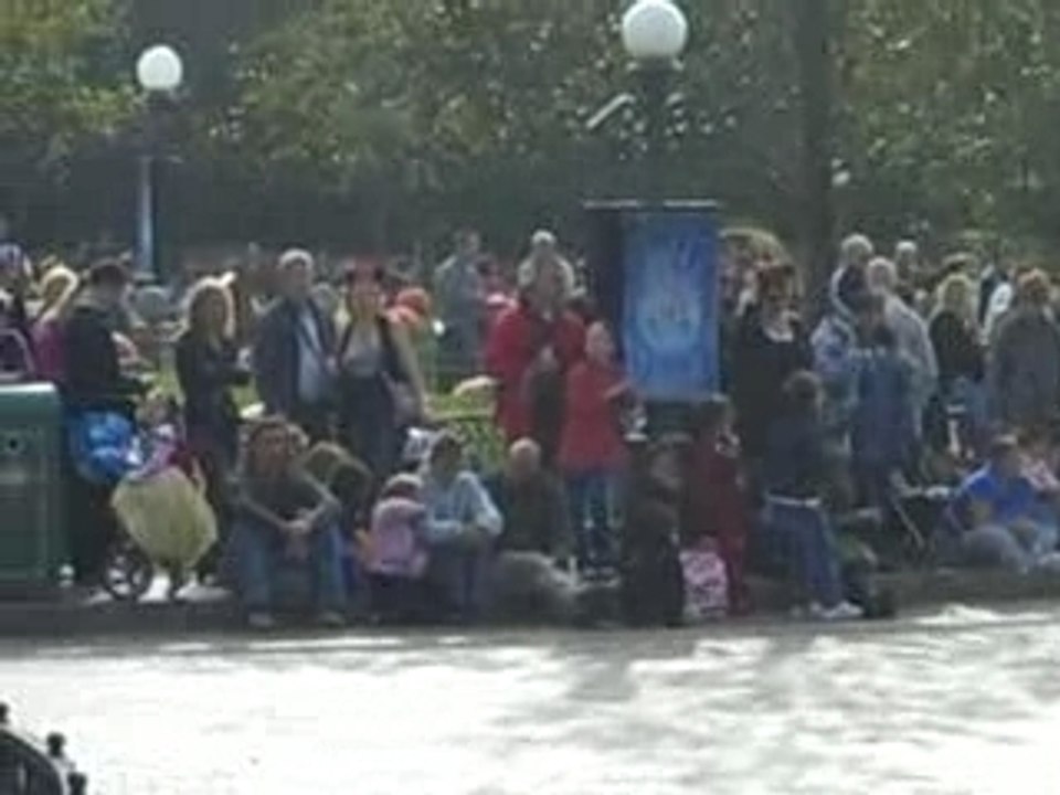 Ils attendent quoi