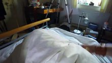 Dabchick ~18~ Under Cover-SZQOQaYJXpY