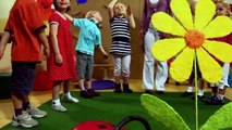 Das ist grade. das ist schief - Singen, Tanzen und Bewegen _ Kinderlieder-OKPr55