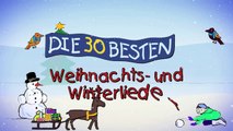 Fröhliche Weihnacht - Die besten Weihnacht