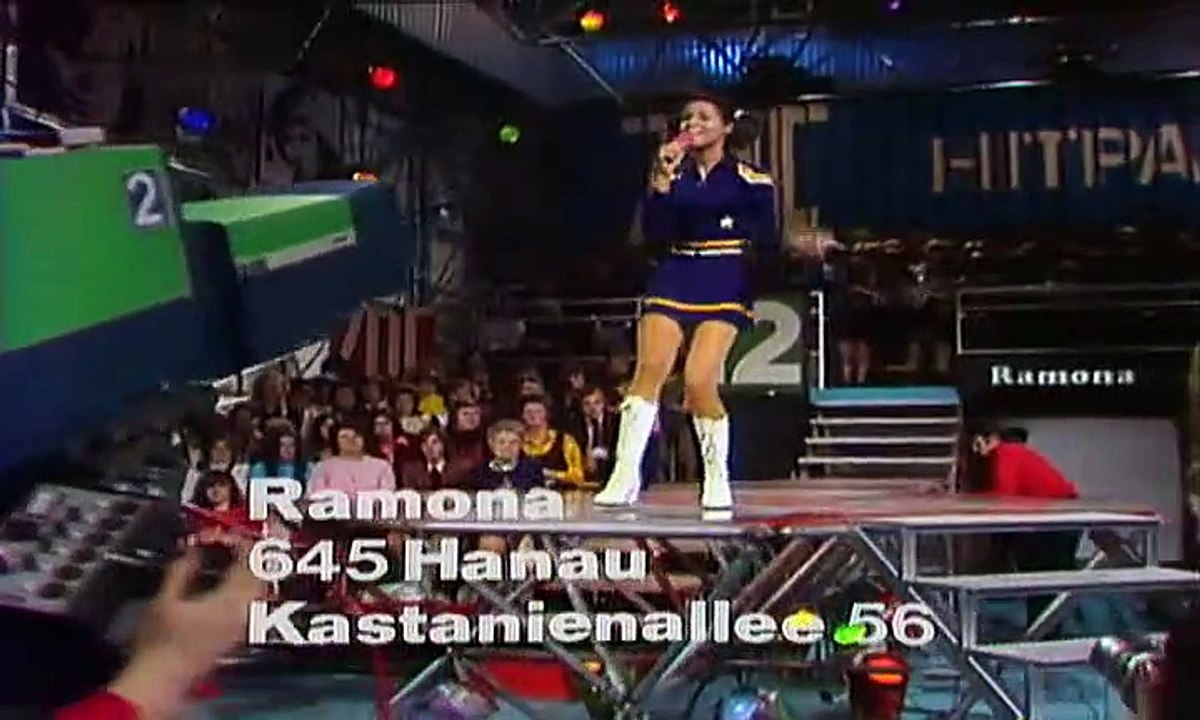 Tolle Hochzeitsparty damals !!!