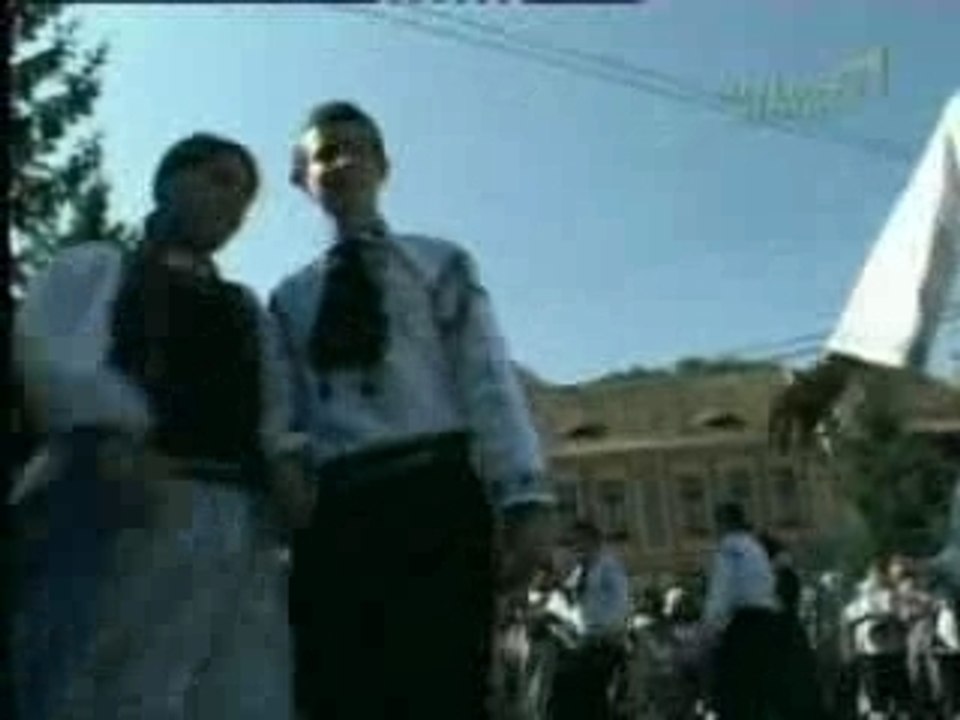 Sibiu, Hermannstadt City of Cultures, City of Culture '07 P2