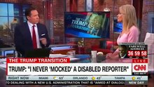 Kellyanne Conway - Trump's heart, not words-VBgs9pBnbj0