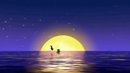 PAW Patrol – The Mer-pup Song (Malay) SALURAN TANPA NAMA