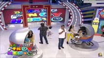 Eat Bulaga May 18 2017 Part 3 - eatbulagalive.com