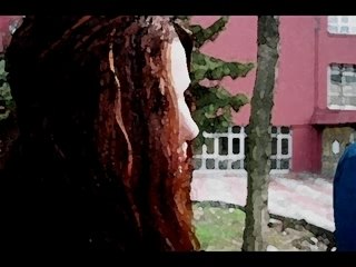 Foto-sulu: Güzel ve Anlamlı Fotoğraf Çekimleri