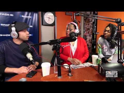 Jussie Smollett Discusses His Role on Empire & Problems With Being Pinned as a 'Gay Black' Show