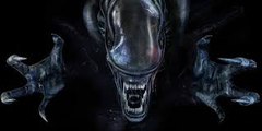 Alien: Covenant Película (2017) Reloj En línea