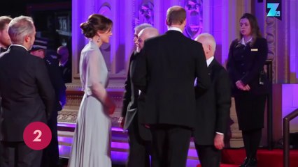 Pippa Middleton: The Duchess of Style 👗