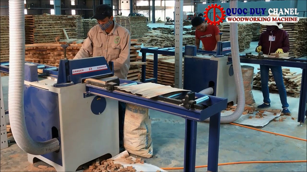 MÁY CẮT NGANG SM-18 GIÁ RẺ NHẤT TẠI TPHCM