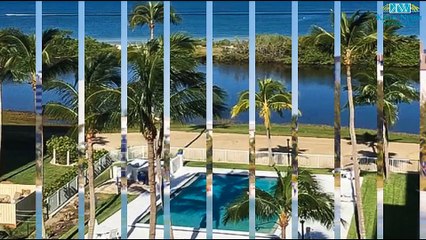Vacation Rentals On Fort Myers Beach Fl - Knvinc.com
