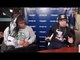 Is Andy Mineo the Future of Rap? Watch Him Freestyle In-Studio on Sway in the Morning