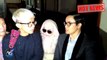 Hot News! Bawa Tiga Saksi, Sidang Perceraian Aming-Evelyn Makin Panas - Cumicam 19 Mei 2017