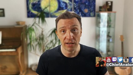 WHAT TO DO WHEN YOU GET A COPYRIGHT NOTICE? BEST 3 SOLUTIONS