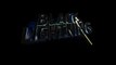 Black Lightning - Trailer - CW Series - English