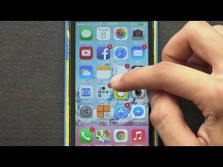 Animator vs. Animation IV (original)