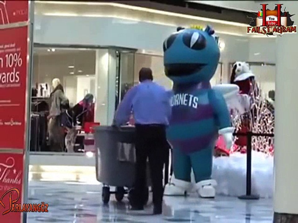 Anında Adalet Li Davrananlar  Instant Karma 1 Bölüm