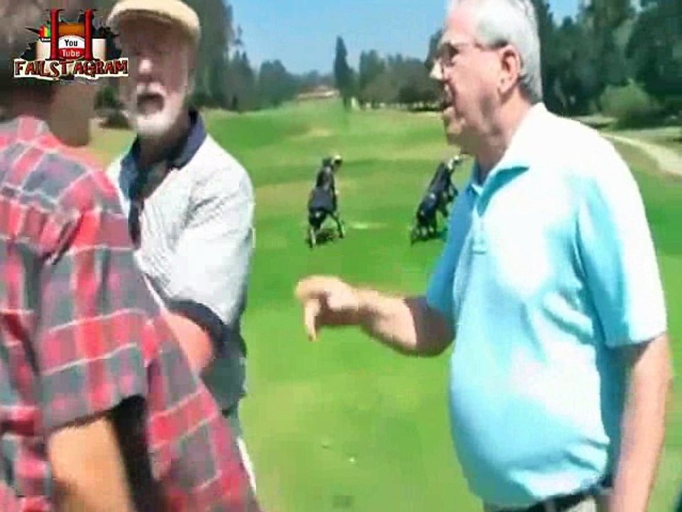 Anında Adalet Li Davrananlar  Instant Karma 2  Bölüm