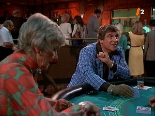 The.Fall.Guy.1x08.Pas.D.issue.