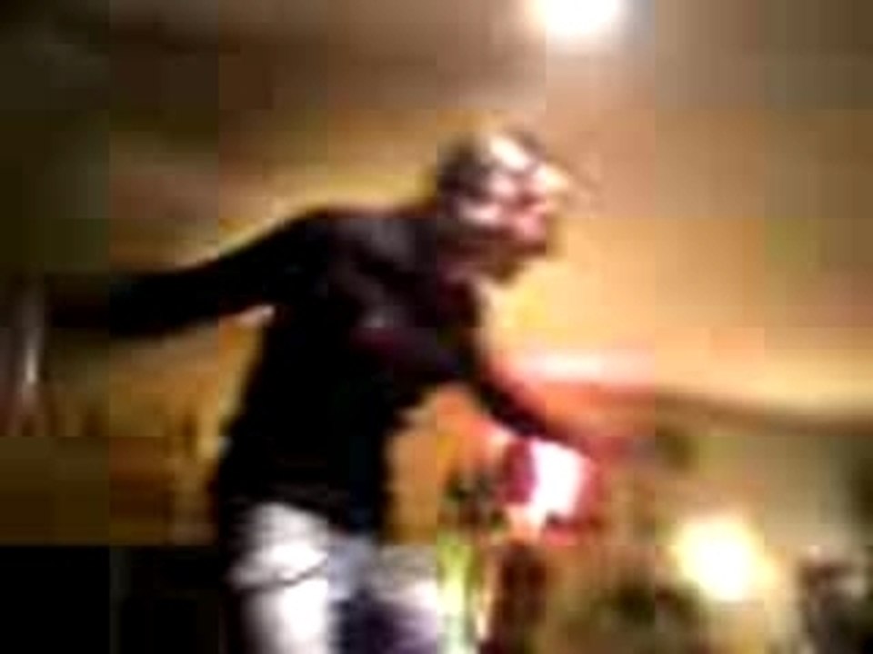 Poch o mat bar