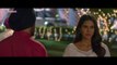 Nikka Zaildar FULL HD Part 3 - Ammy Virk, Sonam Bajwa | Punjabi Film | Latest Punjabi Movie 2017