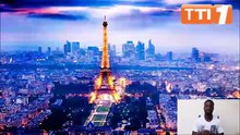 regarder