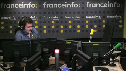 Nicolas Hulot au gouvernement : David Cormand (EELV) entre "scepticisme" et "espoir"