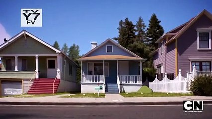 TAWOG - The Boredom Preview