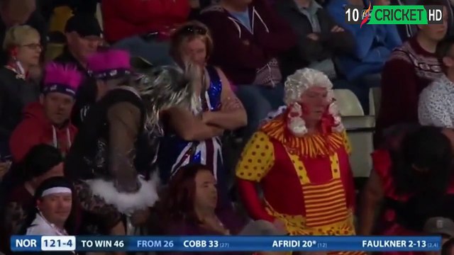 Shahid Afridi Cricket Records Super Six Super Four Pakistan Cricket