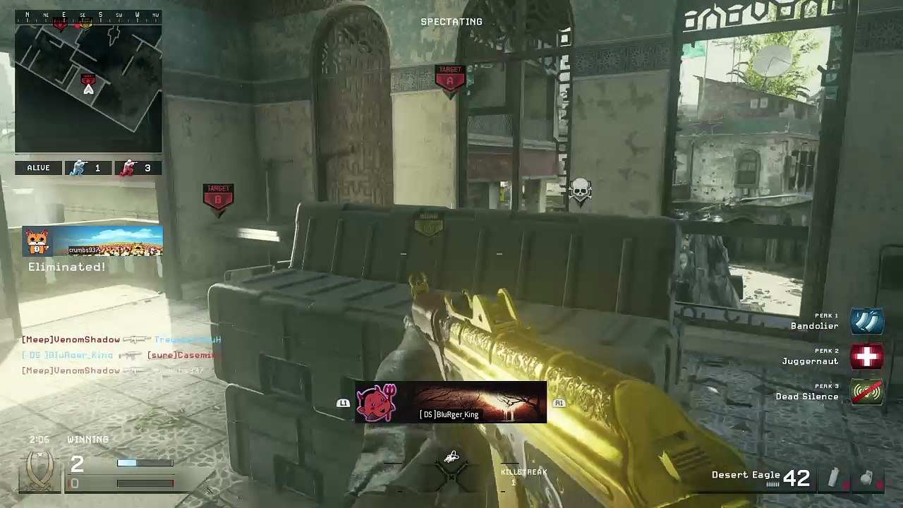 Call of Duty®: Modern Warfare® Remastered_20170518004015
