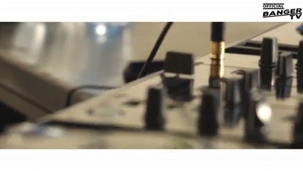 Inna - Yalla (DJ Eny & DJ Max PozZzitiFF Mash Up) [IBIZA MUSIC VIDEO]