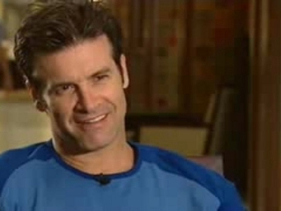 Telejournal manitoba