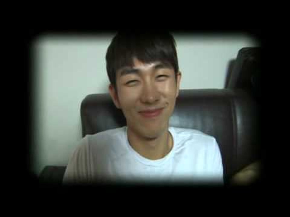 [2AM News] Episode 3