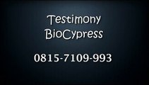 0815-7109-993 (Bpk Yogies) Stokist Biocypress Semarang, Obat Alami Asam Urat