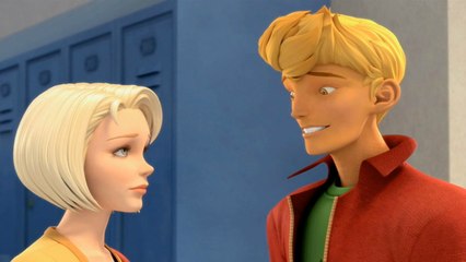 Dil Main Chupa Lunga Remix || FireBrether Animated Cartoon