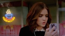 Pretty Little Liars - Power Play (S7E14) ~ ABC Family Full Episode Official