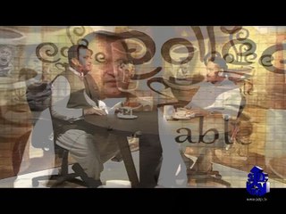 Deputy Mayor of Islamabad on Issues & Challenges to Islamabad Metropolitan