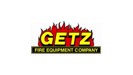Back-Flow Preventer Testing Service Illinois