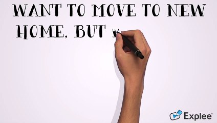 Dlighted - Solve Your Deposit Disputes With Innovative Solutions