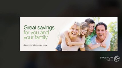 Dental Veneers - Face Dental Practice