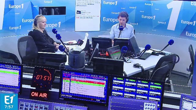 Nicolas Hulot à la Transition écologique : ministre alibi ou ministre de poids ?