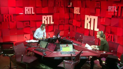 Législatives 2017 : Laurent Wauquiez sera-t-il candidat ?