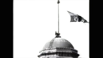 23.04.1932 - 1931-1932 FA Cup Final Match Newcastle United 2-1 Arsenal