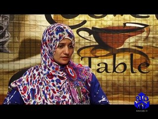 Deputy Mayor of Islamabad on Issues & Challenges to Islamabad Metropolitan