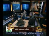 #ممكن | المنشد مصطفي عاطف ينشد في حب النبي من الشيشان