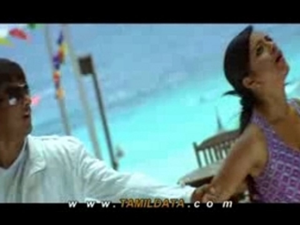 Rendu - Nee En Thozhiya - www.tamildata.com