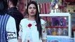 Ishqbaaz - 18th May 2017 - Latest Upcoming Twist - StarPlus Ishqbaaz Serial News