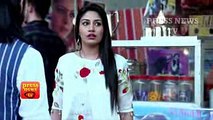 Ishqbaaz - 18th May 2017 - Starplus Latest Upcoming Twist 2017 - Ishqbaaz