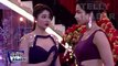 Kumkum Bhagya - 18th May 2017 - Latest Upcoming Twist - Zee Tv Kumkum Bhagya Serials